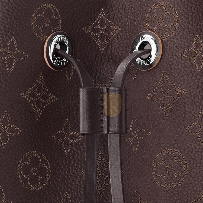 LOUIS VUITTON MURIA M56769 (25*25*20cm) LOUIS VUITTON MURIA M56769 (25*25*20cm)